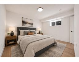 102 10151 144 Street, Surrey, BC V3T4T9 Photo 26