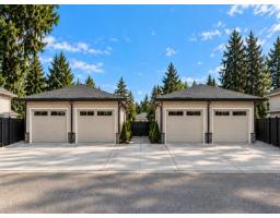 102 10151 144 Street, Surrey, BC V3T4T9 Photo 33