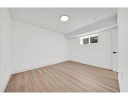 102 10151 144 Street, Surrey, BC V3T4T9 Photo 25