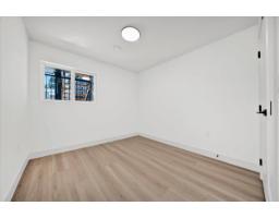 102 10151 144 Street, Surrey, BC V3T4T9 Photo 23
