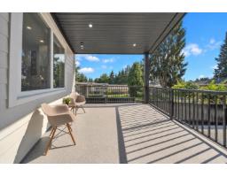 102 10151 144 Street, Surrey, BC V3T4T9 Photo 31