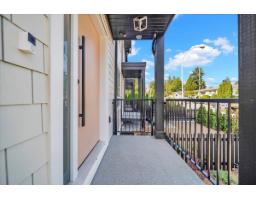 102 10151 144 Street, Surrey, BC V3T4T9 Photo 34