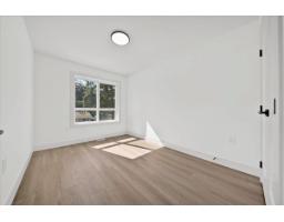 102 10151 144 Street, Surrey, BC V3T4T9 Photo 18