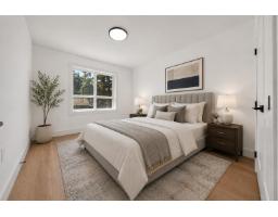 102 10151 144 Street, Surrey, BC V3T4T9 Photo 19