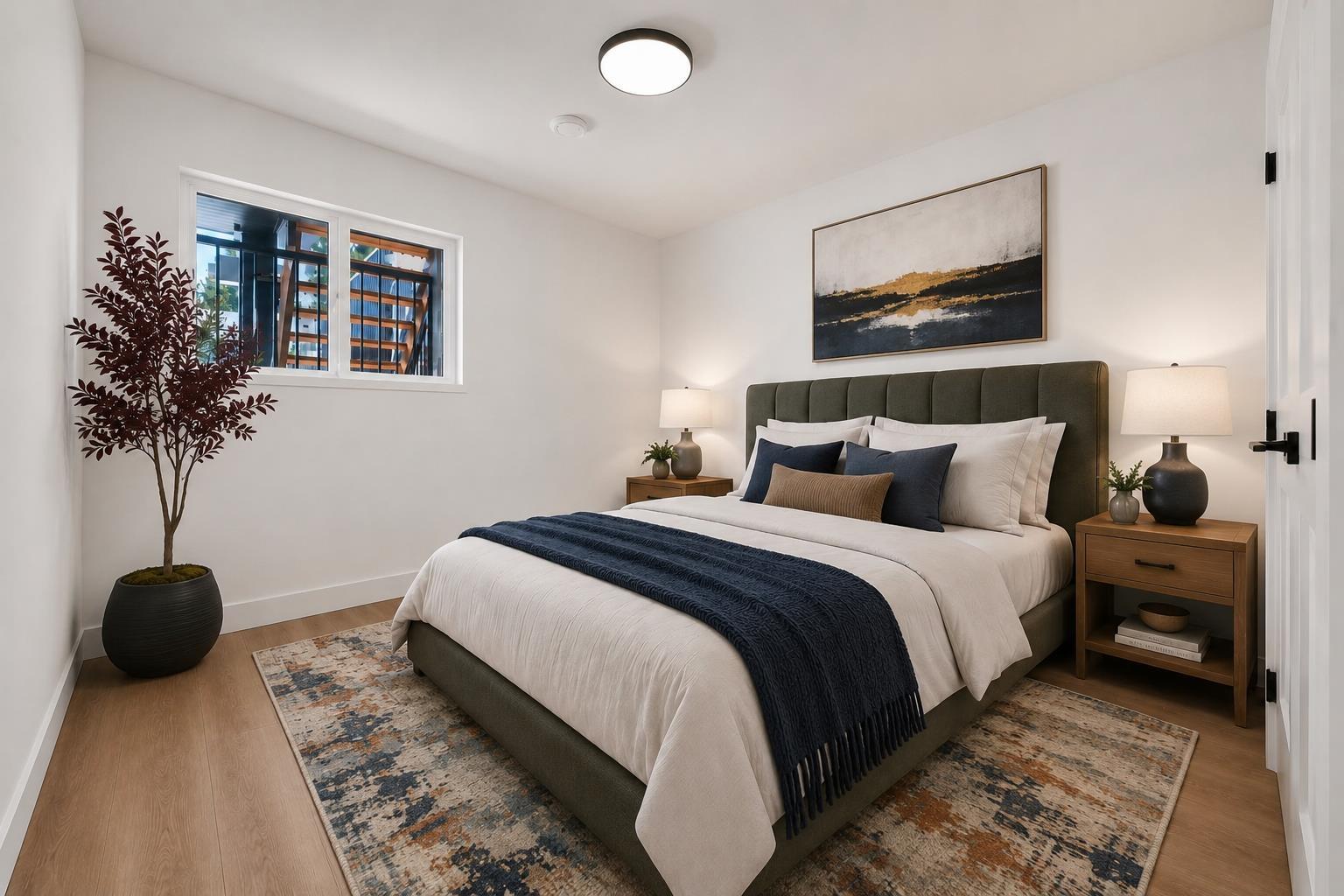 Photo of 102 10151 144 STREET 24
