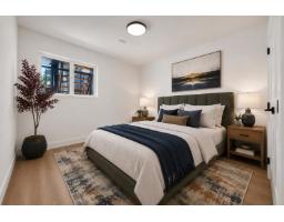102 10151 144 Street, Surrey, BC V3T4T9 Photo 24