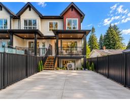 102 10151 144 Street, Surrey, BC V3T4T9 Photo 32