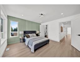 102 10151 144 Street, Surrey, BC V3T4T9 Photo 12