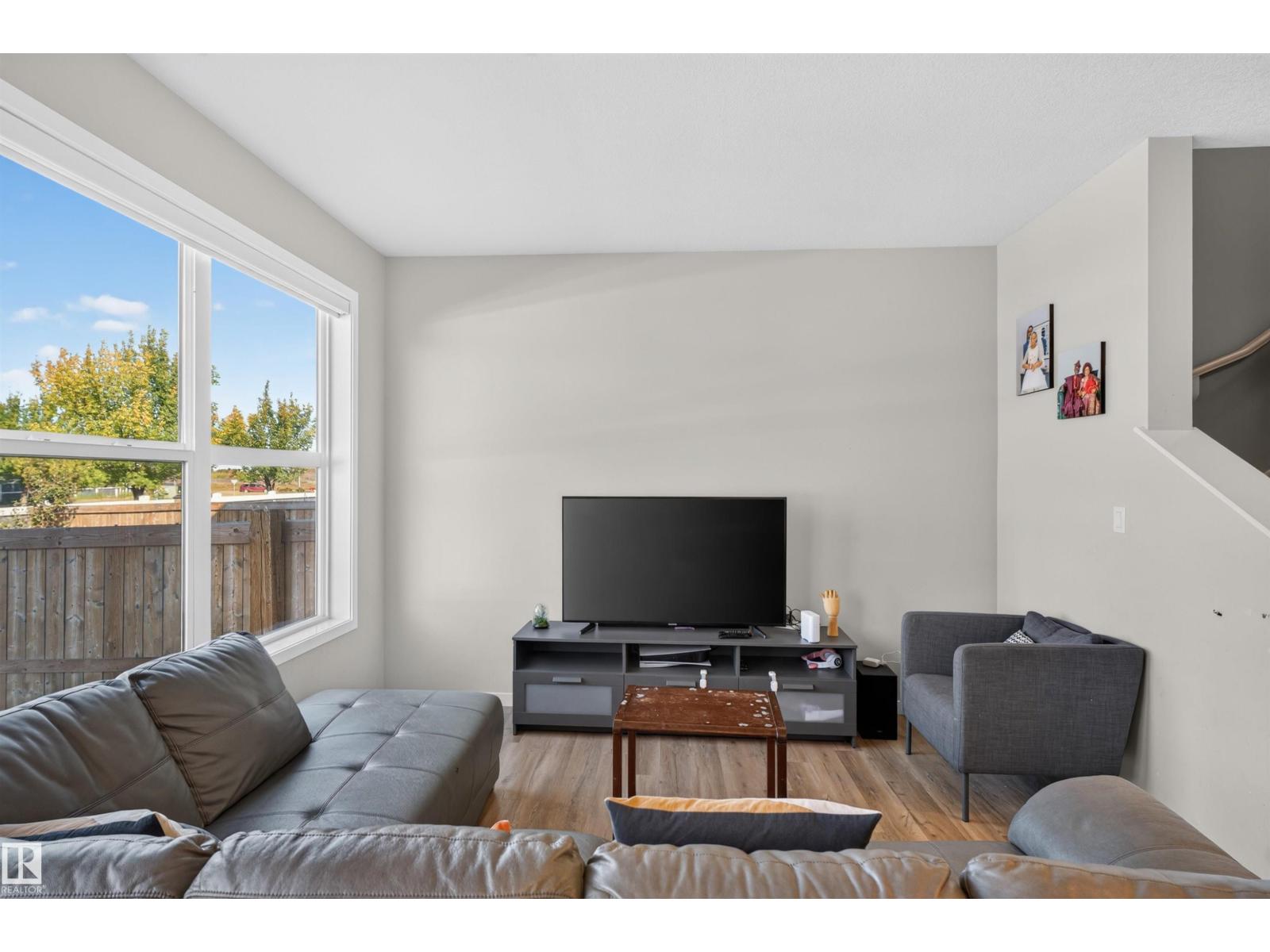 15150 26 ST NW - 10