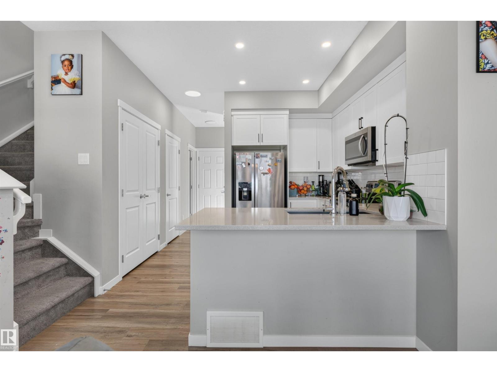 15150 26 ST NW - 11