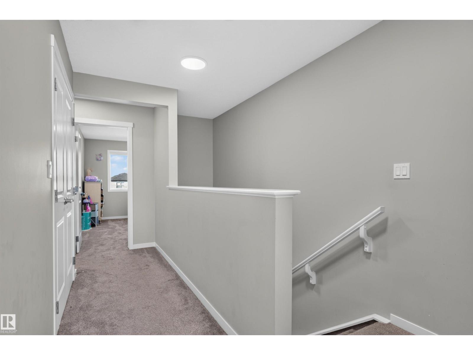 15150 26 ST NW - 14