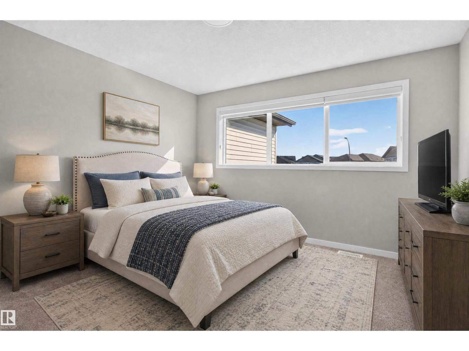 15150 26 ST NW - 15