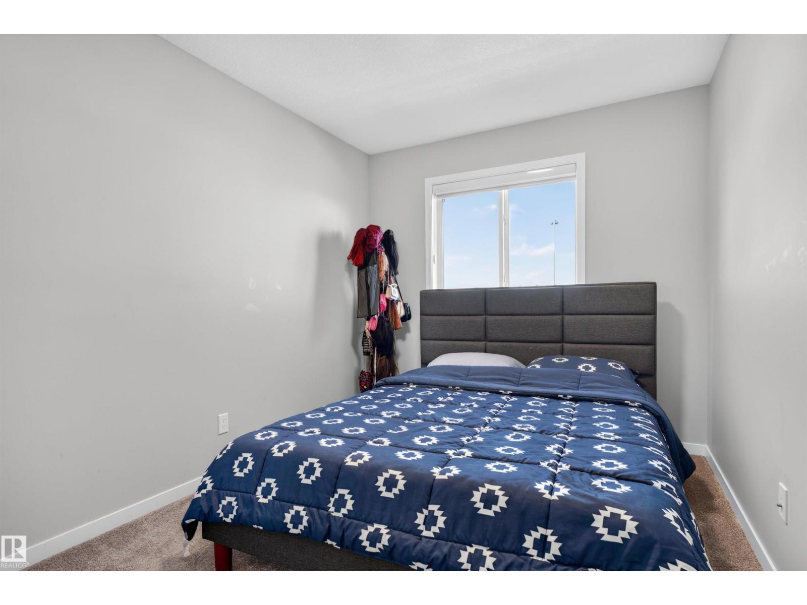 15150 26 ST NW - 17