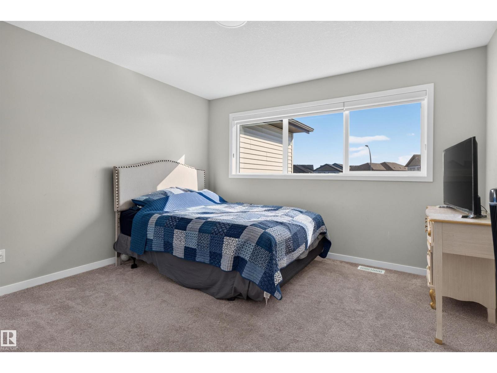 15150 26 ST NW - 18