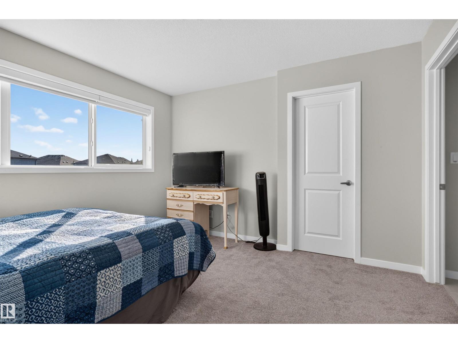 15150 26 ST NW - 19
