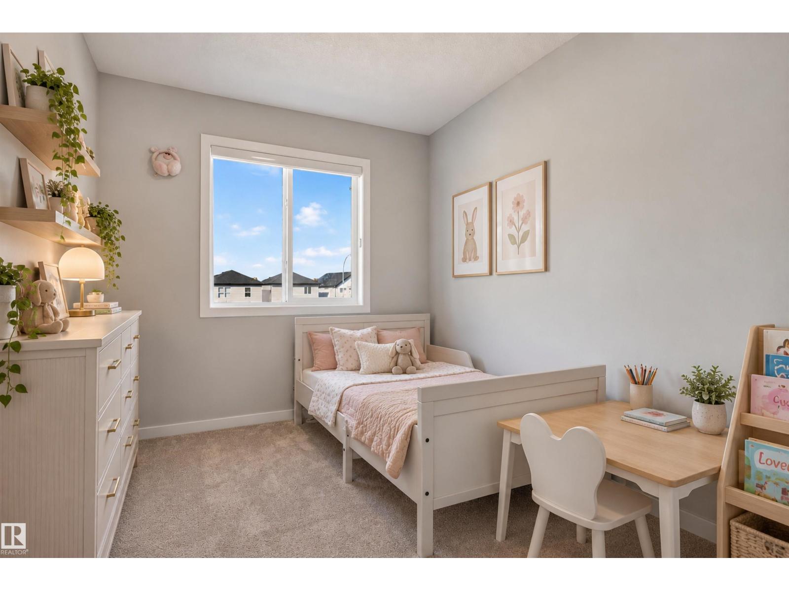 15150 26 ST NW - Image 20