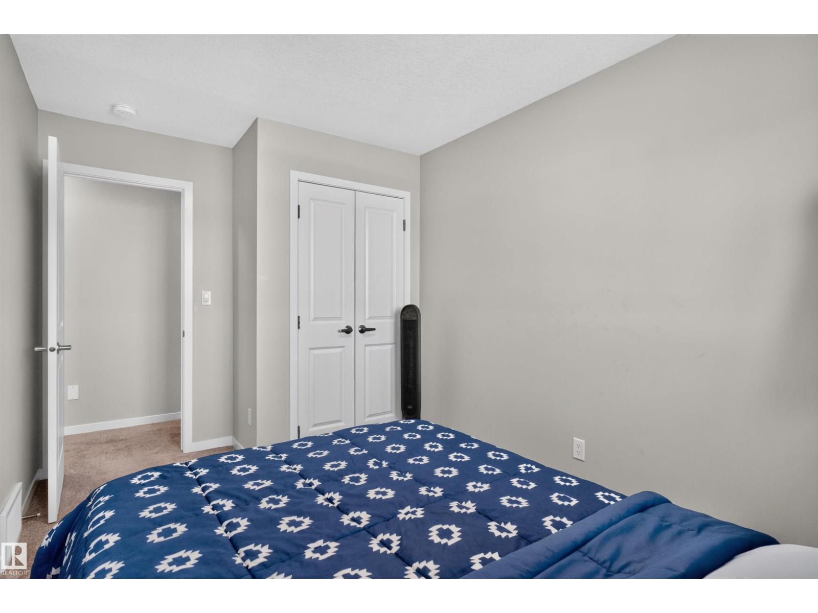 15150 26 ST NW - Image 21