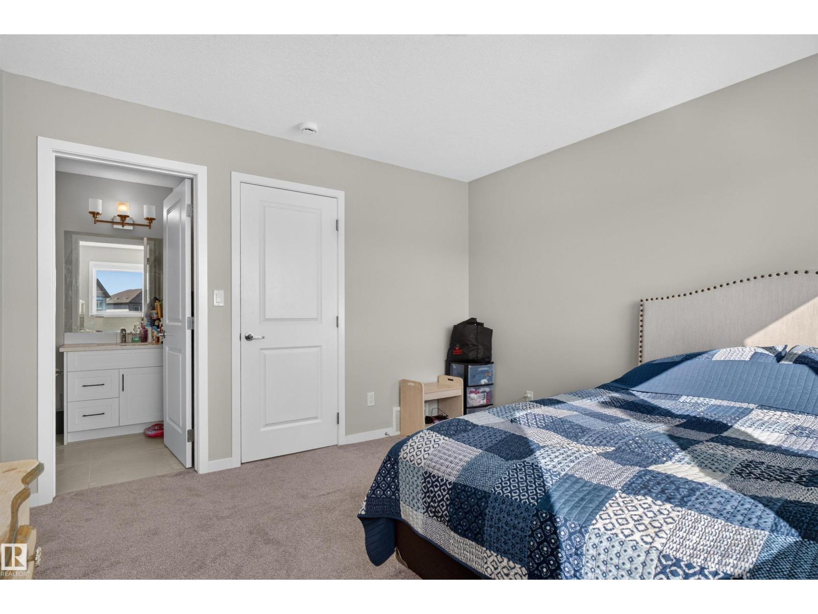 15150 26 ST NW - 22