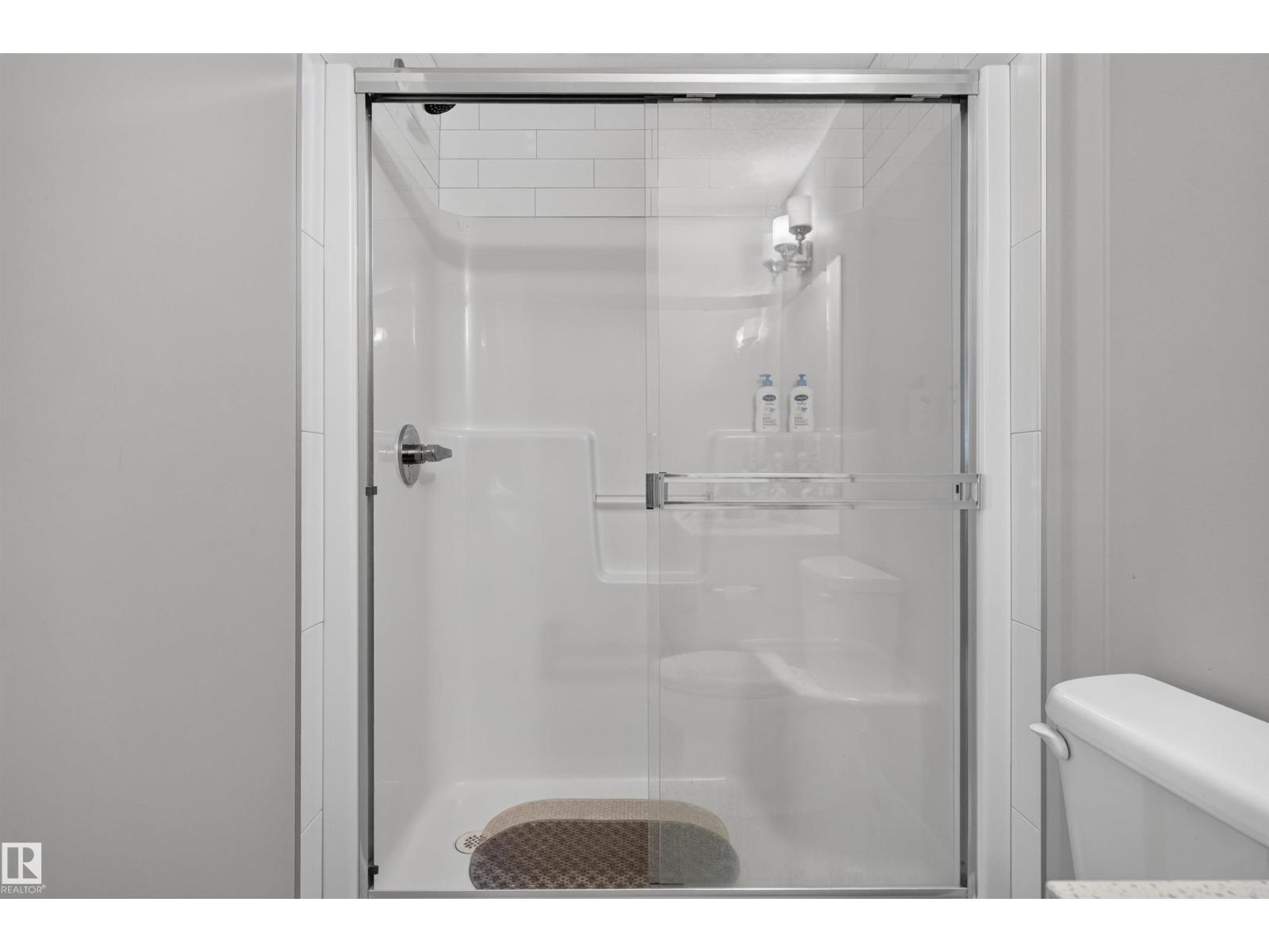 15150 26 ST NW - Image 23