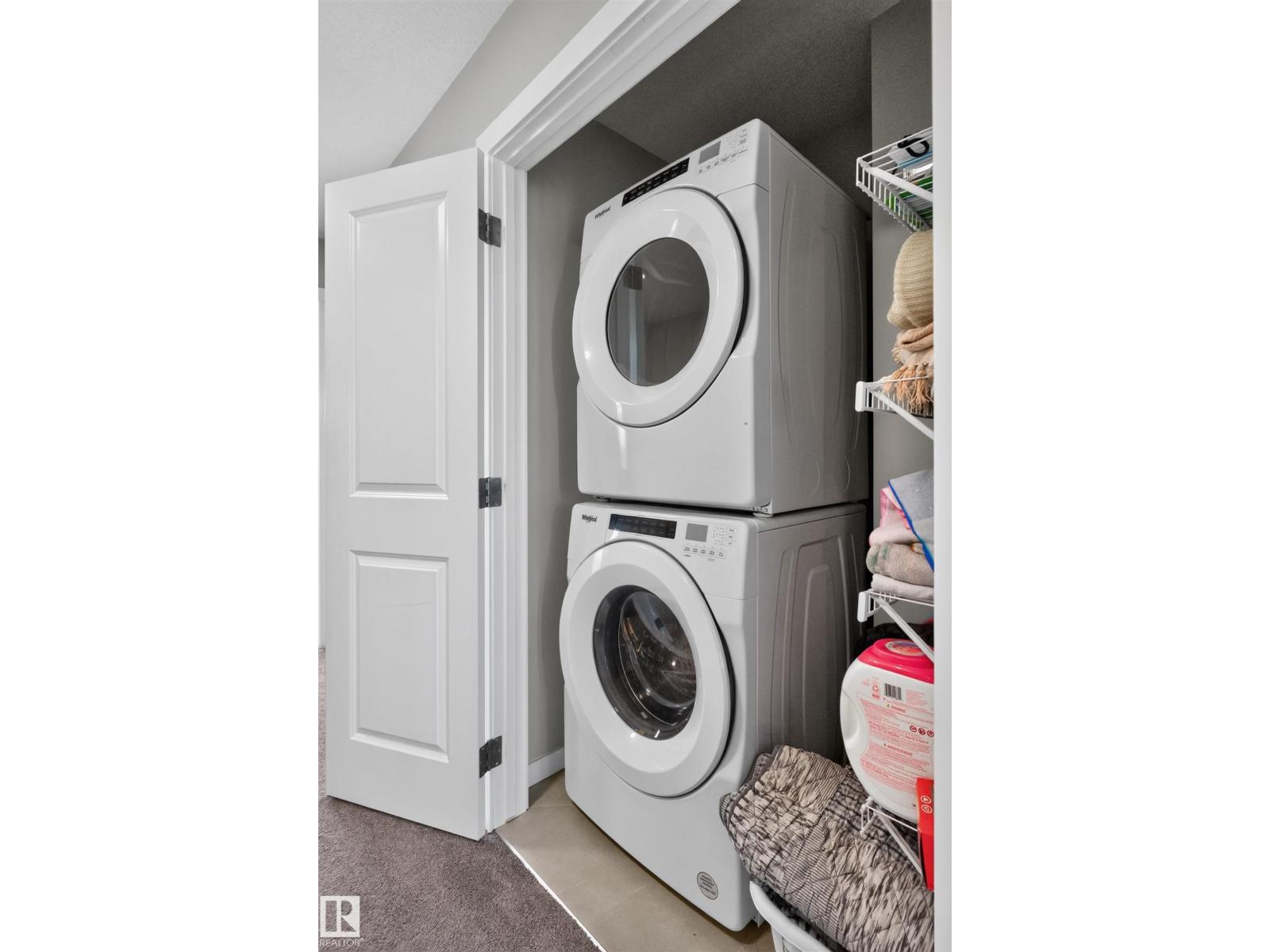 15150 26 ST NW - Image 24