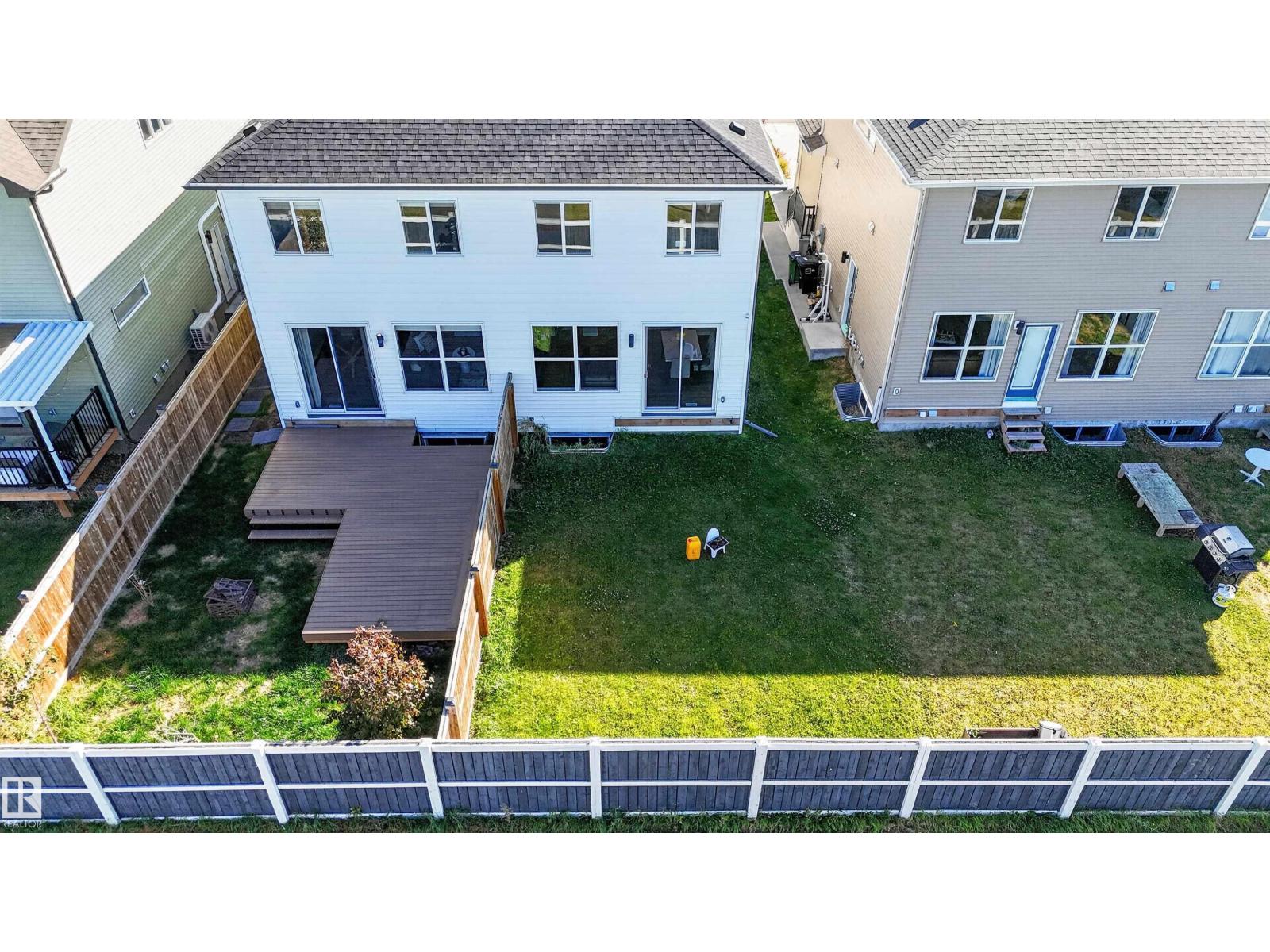 15150 26 ST NW - Image 25