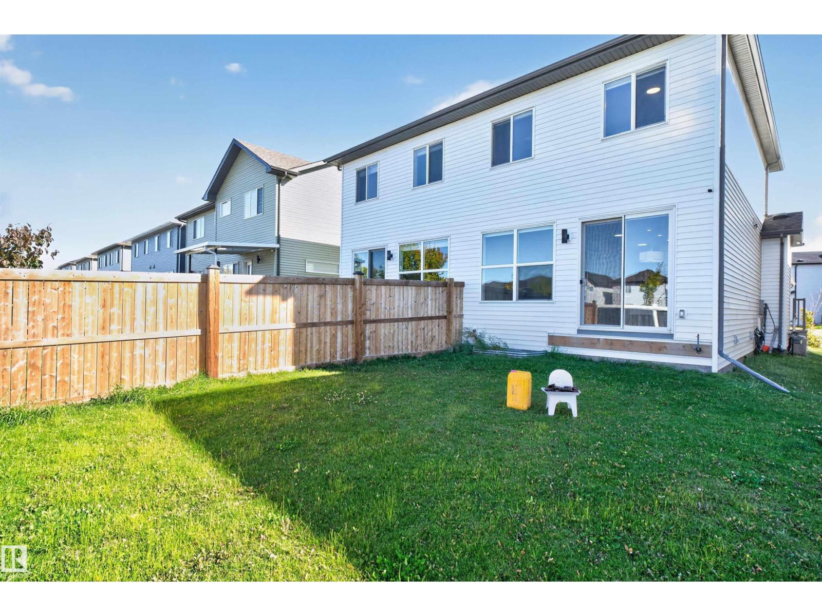 15150 26 ST NW - Image 26