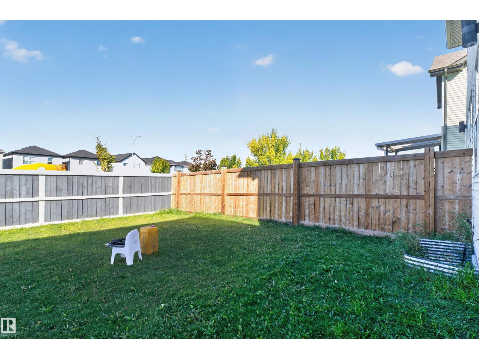 15150 26 ST NW - 27