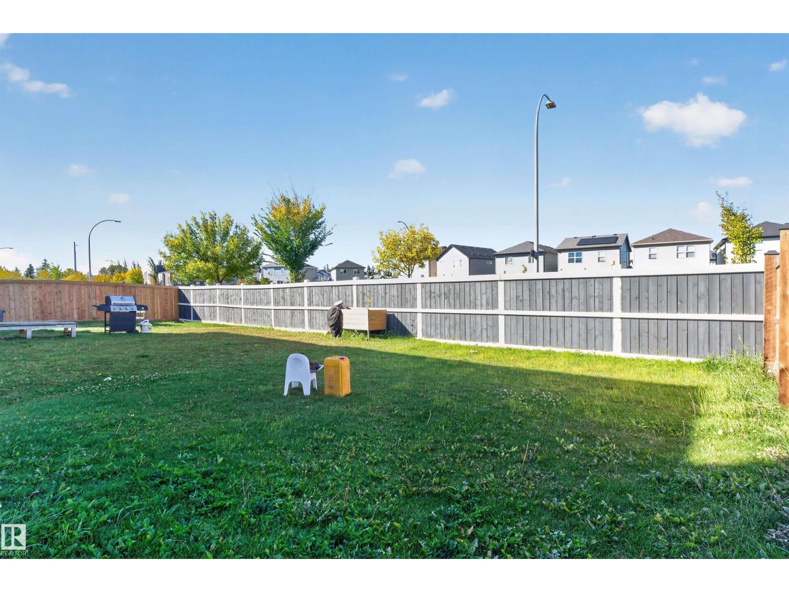 15150 26 ST NW - 28