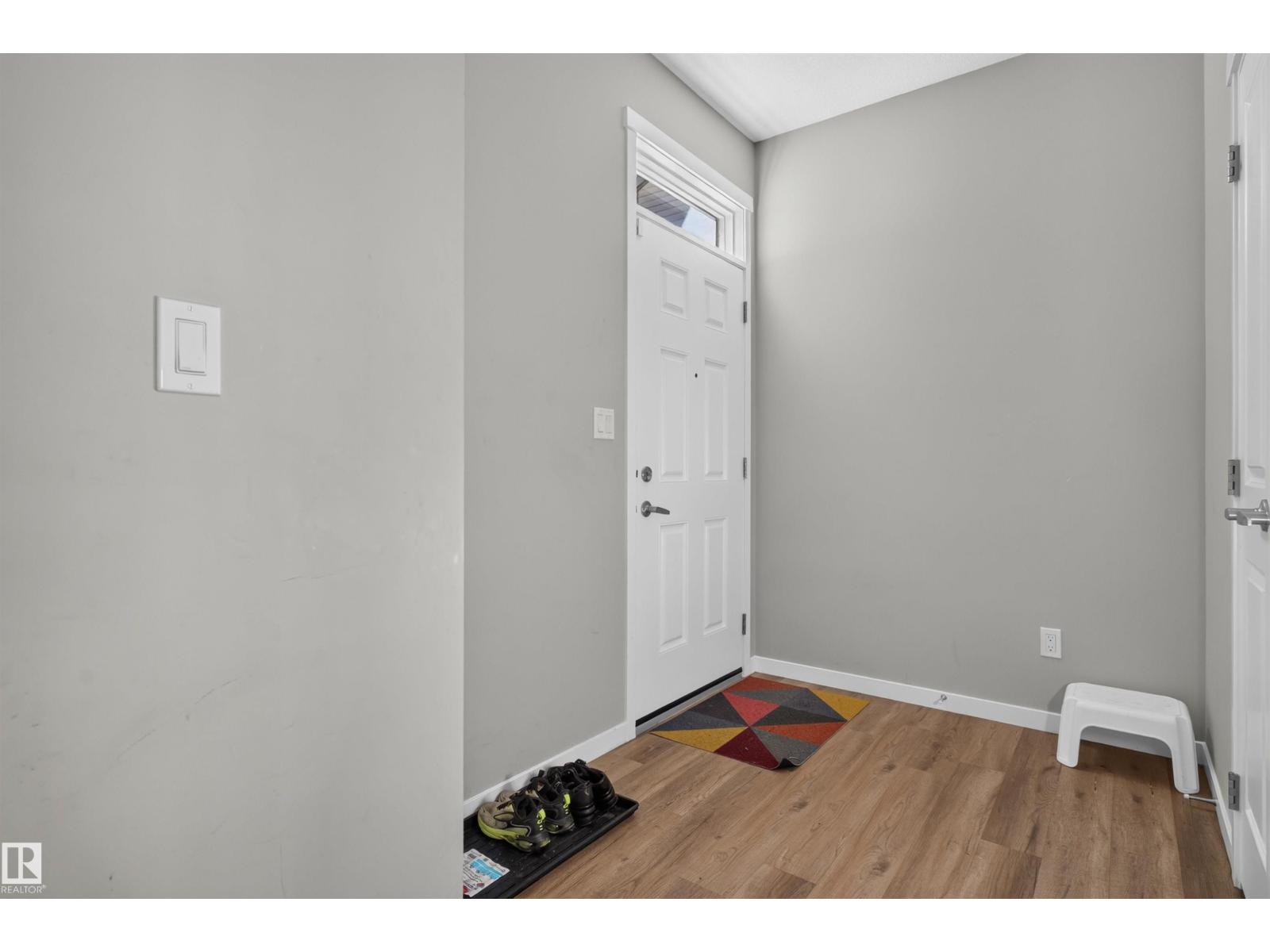 15150 26 ST NW - Image 3