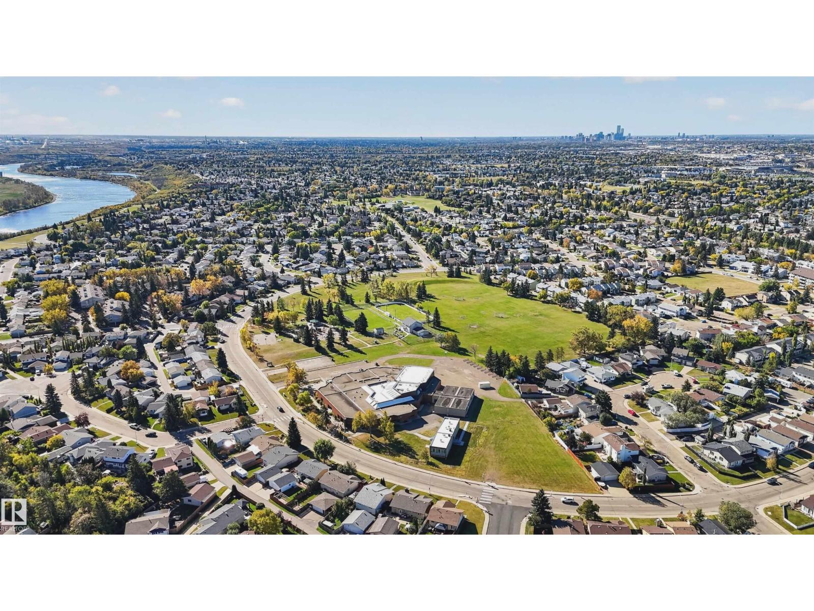 15150 26 ST NW - 31
