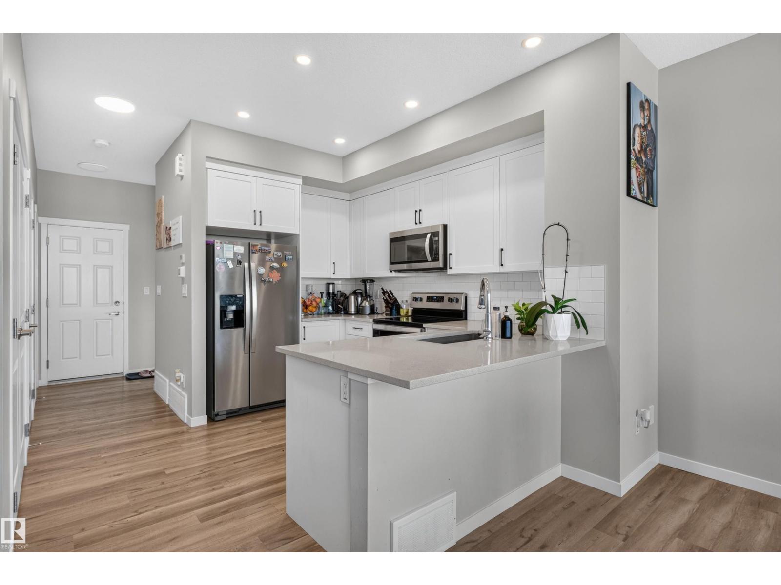 15150 26 ST NW - Image 4