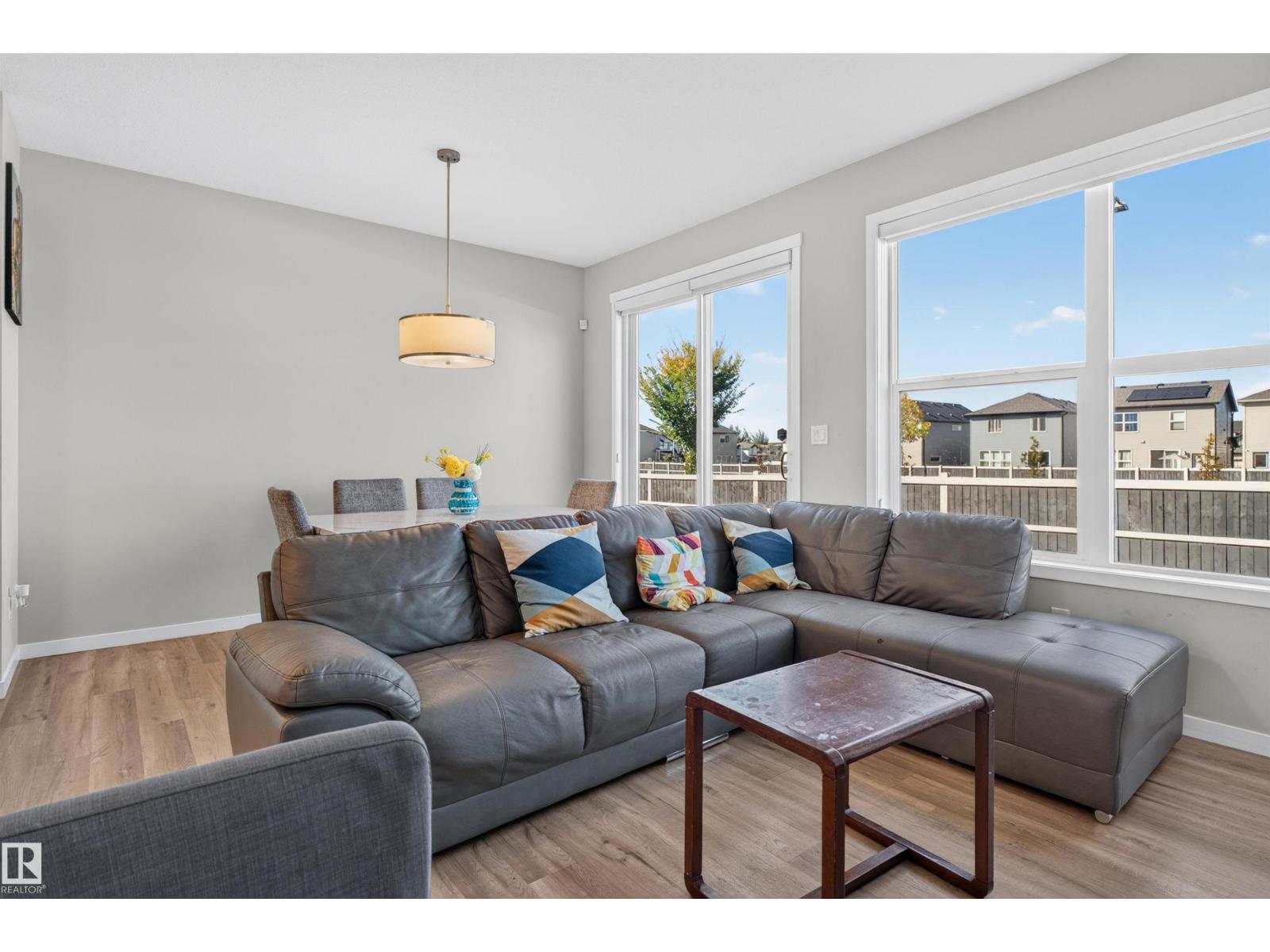 15150 26 ST NW - 6