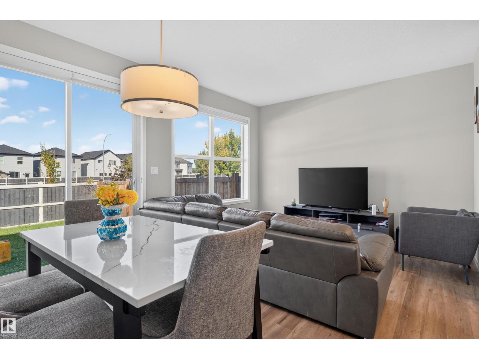 15150 26 ST NW - Image 7