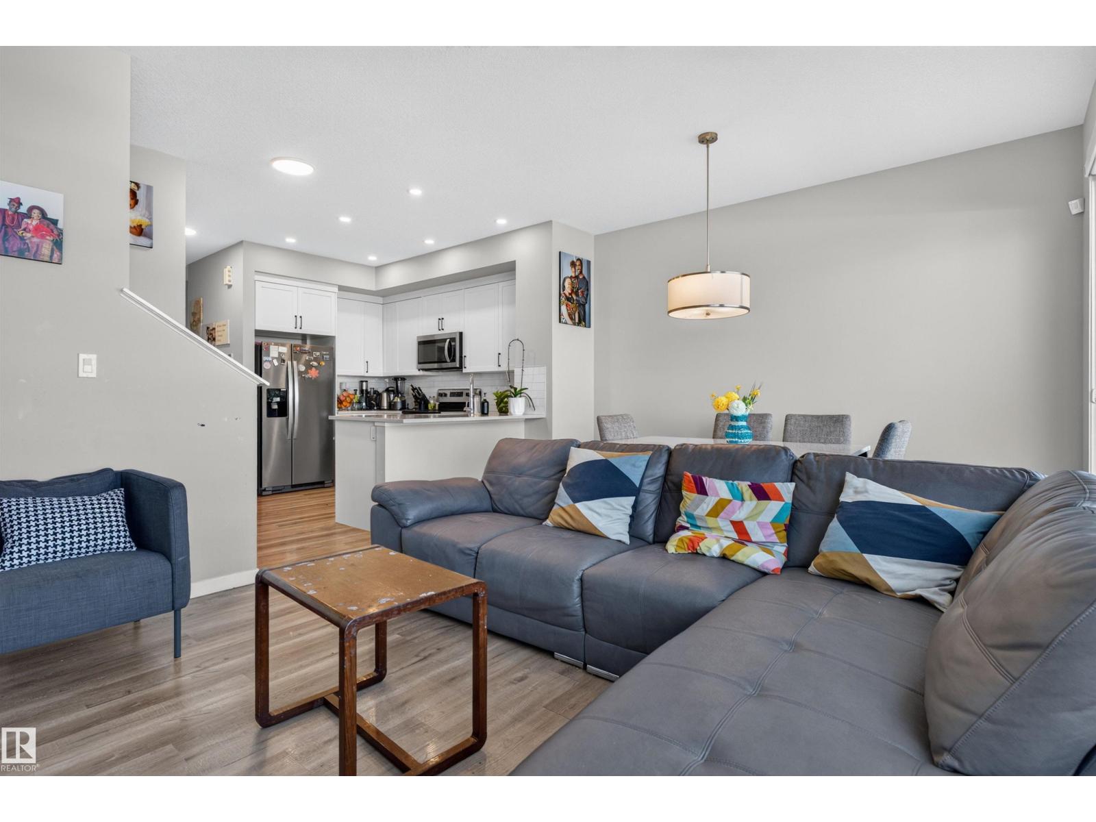 15150 26 ST NW - 9