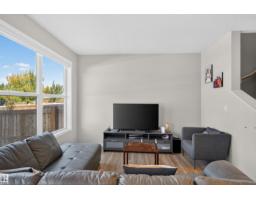 15150 26 St Nw Nw, Edmonton, AB T5Y3Y5 Photo 10