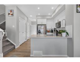 15150 26 St Nw Nw, Edmonton, AB T5Y3Y5 Photo 11
