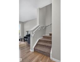 15150 26 St Nw Nw, Edmonton, AB T5Y3Y5 Photo 13