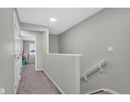 15150 26 St Nw Nw, Edmonton, AB T5Y3Y5 Photo 14