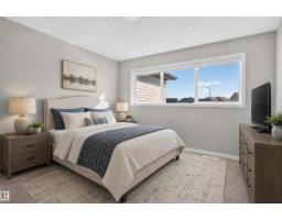 15150 26 St Nw Nw, Edmonton, AB T5Y3Y5 Photo 15