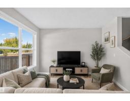 15150 26 St Nw Nw, Edmonton, AB T5Y3Y5 Photo 16