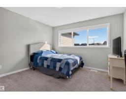 15150 26 St Nw Nw, Edmonton, AB T5Y3Y5 Photo 18