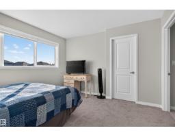15150 26 St Nw Nw, Edmonton, AB T5Y3Y5 Photo 19