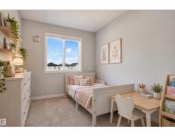 15150 26 St Nw Nw, Edmonton, AB T5Y3Y5 Photo 20