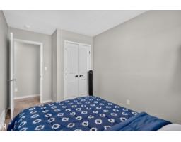15150 26 St Nw Nw, Edmonton, AB T5Y3Y5 Photo 21