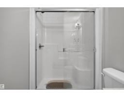 15150 26 St Nw Nw, Edmonton, AB T5Y3Y5 Photo 23