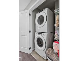 15150 26 St Nw Nw, Edmonton, AB T5Y3Y5 Photo 24