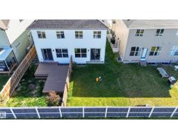 15150 26 St Nw Nw, Edmonton, AB T5Y3Y5 Photo 25