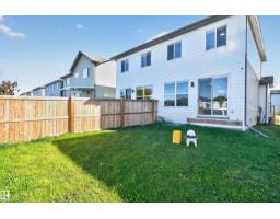 15150 26 St Nw Nw, Edmonton, AB T5Y3Y5 Photo 26