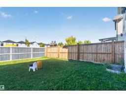 15150 26 St Nw Nw, Edmonton, AB T5Y3Y5 Photo 27