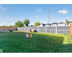 15150 26 St Nw Nw, Edmonton, AB T5Y3Y5 Photo 28